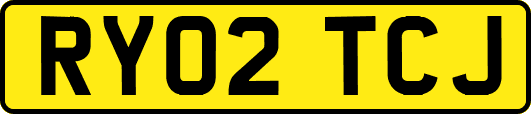 RY02TCJ