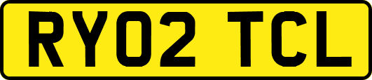 RY02TCL