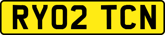 RY02TCN