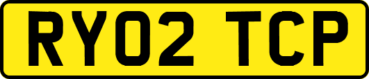 RY02TCP