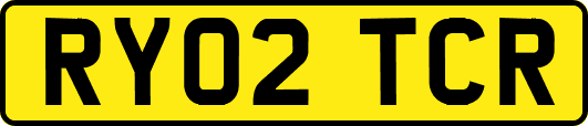 RY02TCR