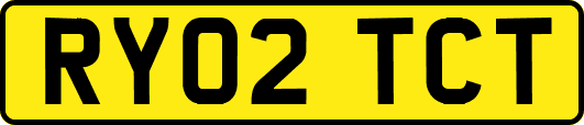 RY02TCT