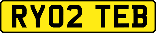 RY02TEB