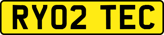RY02TEC