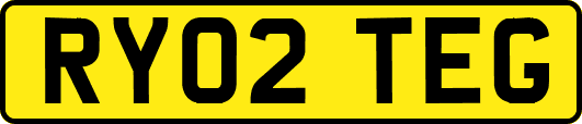 RY02TEG