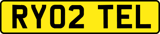 RY02TEL