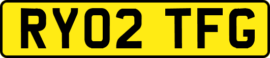 RY02TFG