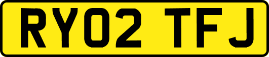 RY02TFJ