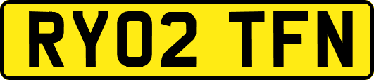 RY02TFN