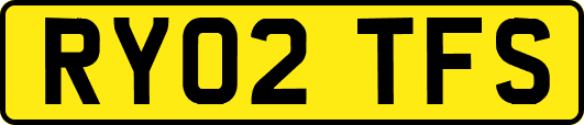RY02TFS
