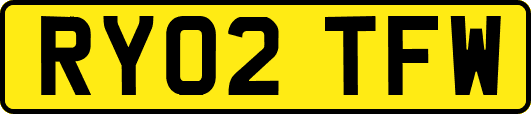 RY02TFW