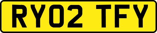 RY02TFY