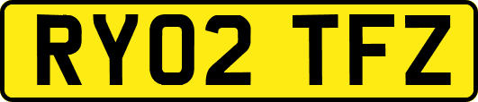 RY02TFZ
