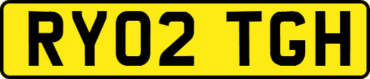 RY02TGH