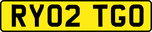 RY02TGO