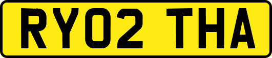 RY02THA