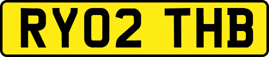 RY02THB
