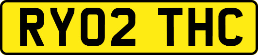 RY02THC