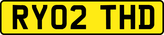 RY02THD