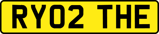 RY02THE
