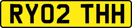 RY02THH
