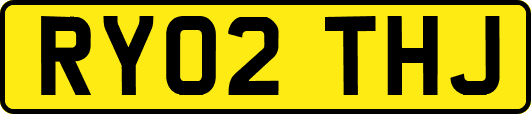 RY02THJ