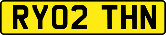 RY02THN