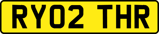 RY02THR