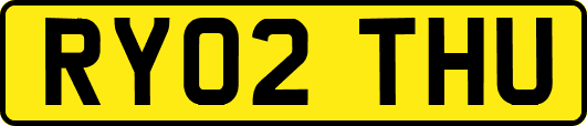 RY02THU