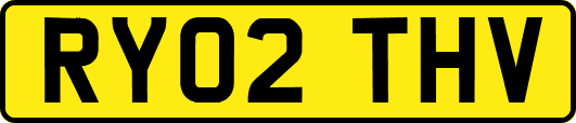 RY02THV