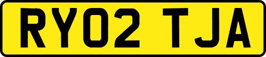 RY02TJA