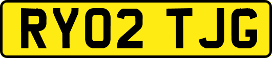RY02TJG