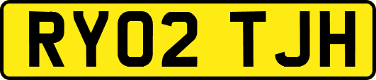 RY02TJH