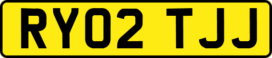 RY02TJJ