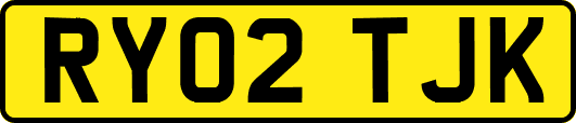 RY02TJK