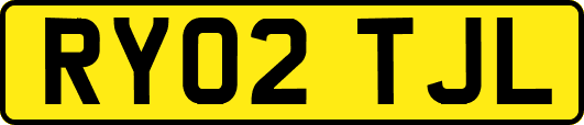 RY02TJL