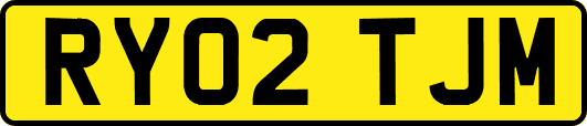 RY02TJM
