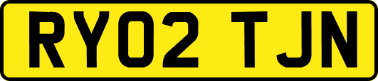 RY02TJN
