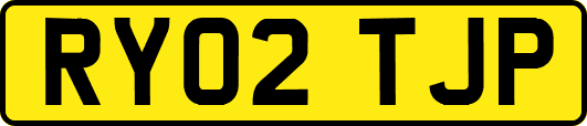 RY02TJP