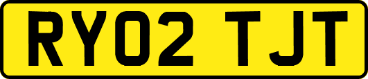 RY02TJT