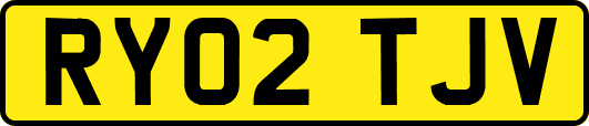 RY02TJV