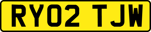 RY02TJW