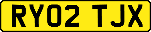 RY02TJX