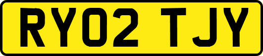 RY02TJY