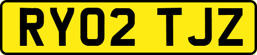 RY02TJZ