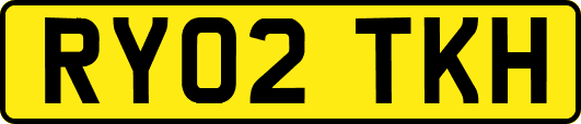 RY02TKH