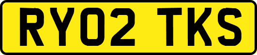 RY02TKS