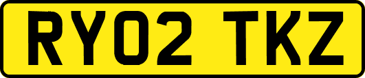 RY02TKZ