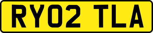 RY02TLA