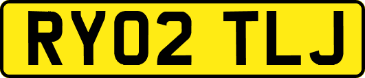 RY02TLJ